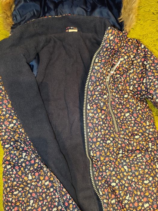 Комбінезон фірми H&M