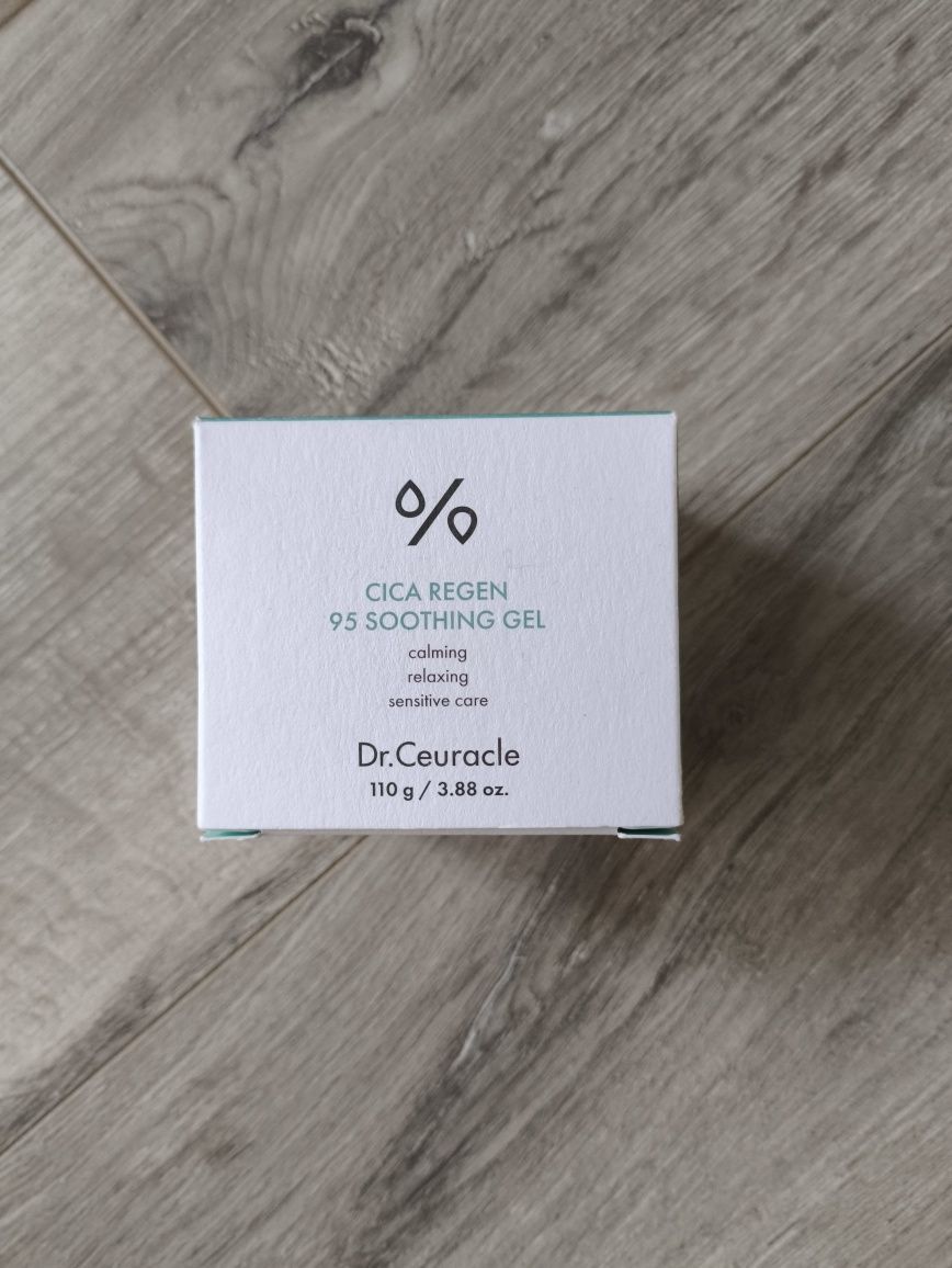 Крем medi peel skin1004 purito klairs ceuracle real barrier skin lab