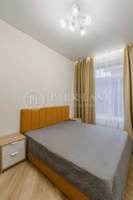 Продаються домоволодіння в Києві  +сауна, Ширма Солом'янський район