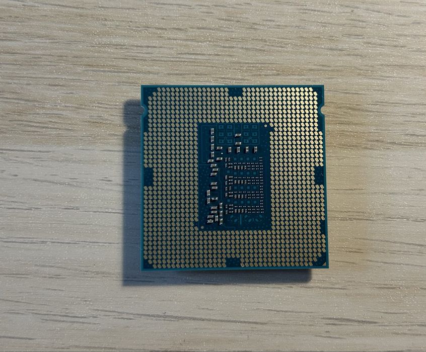 Intel Core i7-4790 LGA1150 i7 4790