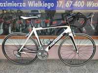 Rower Szosowy,Merida Wid Carbon Pro Race HFS 905