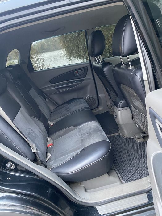 Продам  свій туксон