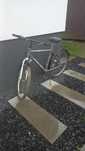 Rower reactio sprzedam