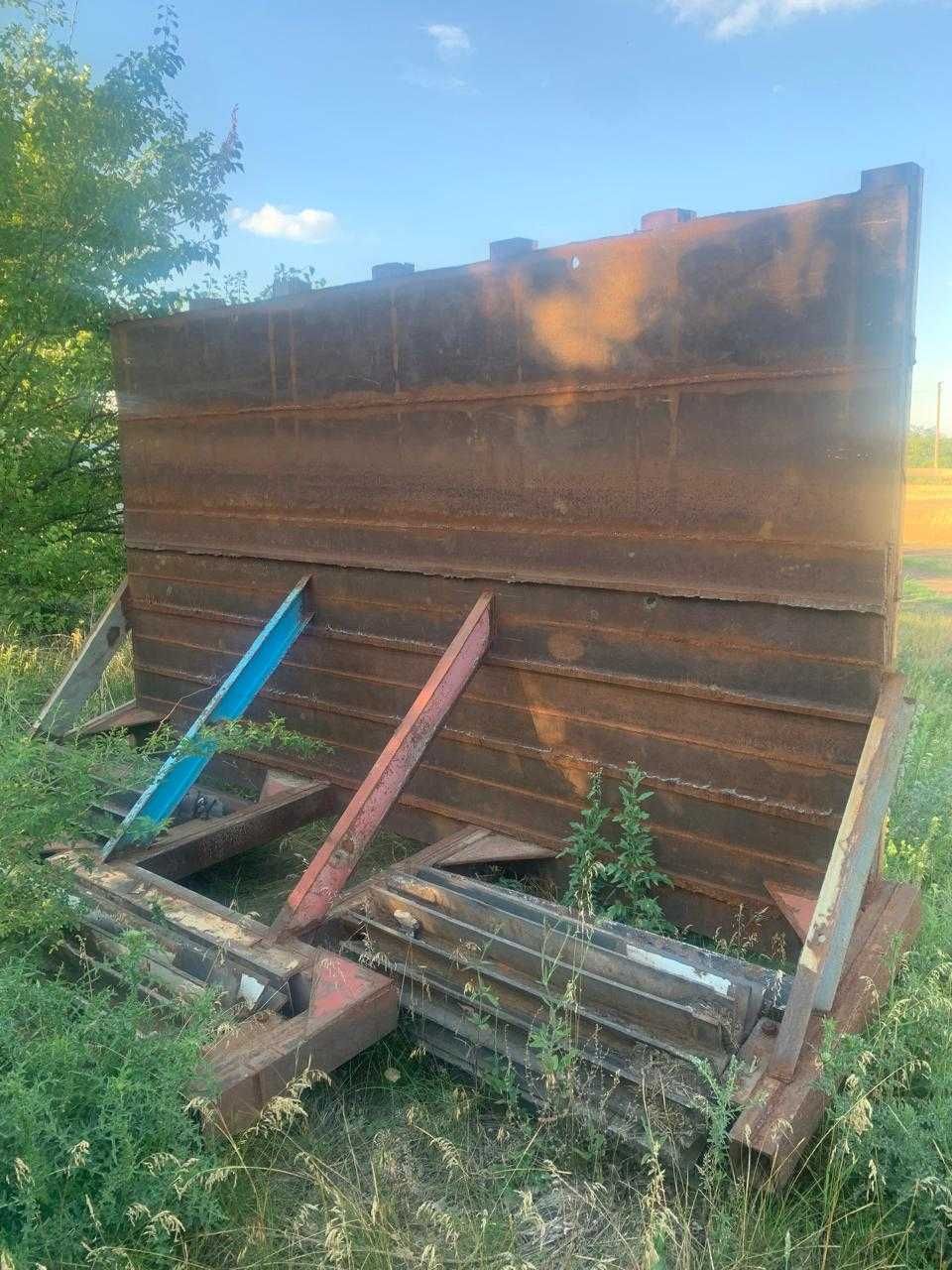 Трактор ХТЗ (ДЕСТАНЦІЙНЕ КЕРУВАННЯ) Т 150 1995
703 120 грн