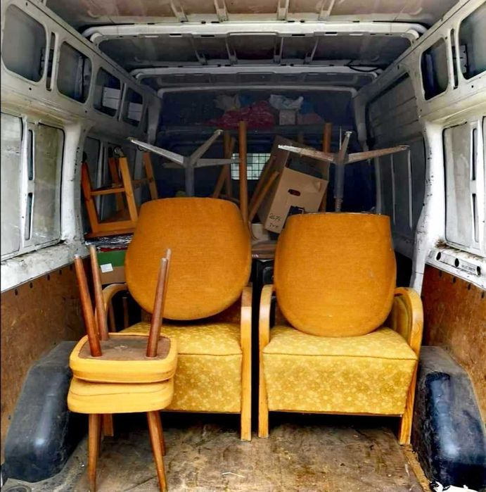 Skup Mebli PRL Antyków Staroci szkła porcelany itp Wlkp i nie tylko