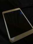 Продается Ipad