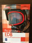 Po prostu EDB Wsip