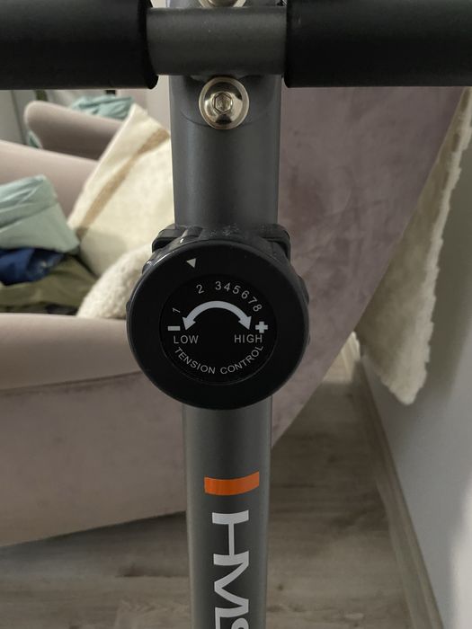 Rower stacjonarny cena 300 zl