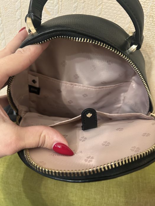 Рюкзак Kate Spade