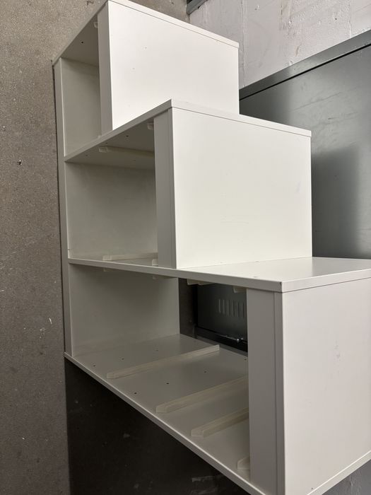 Regał Trofast ikea stan dobry