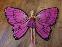 Barbie Mariposa Wróżka - Motyl