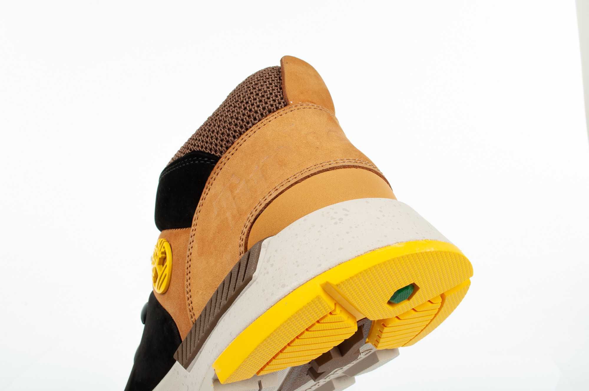 Buty męskie Timberland Sprint Trekker TB0A5YHK015 r.40-47,5