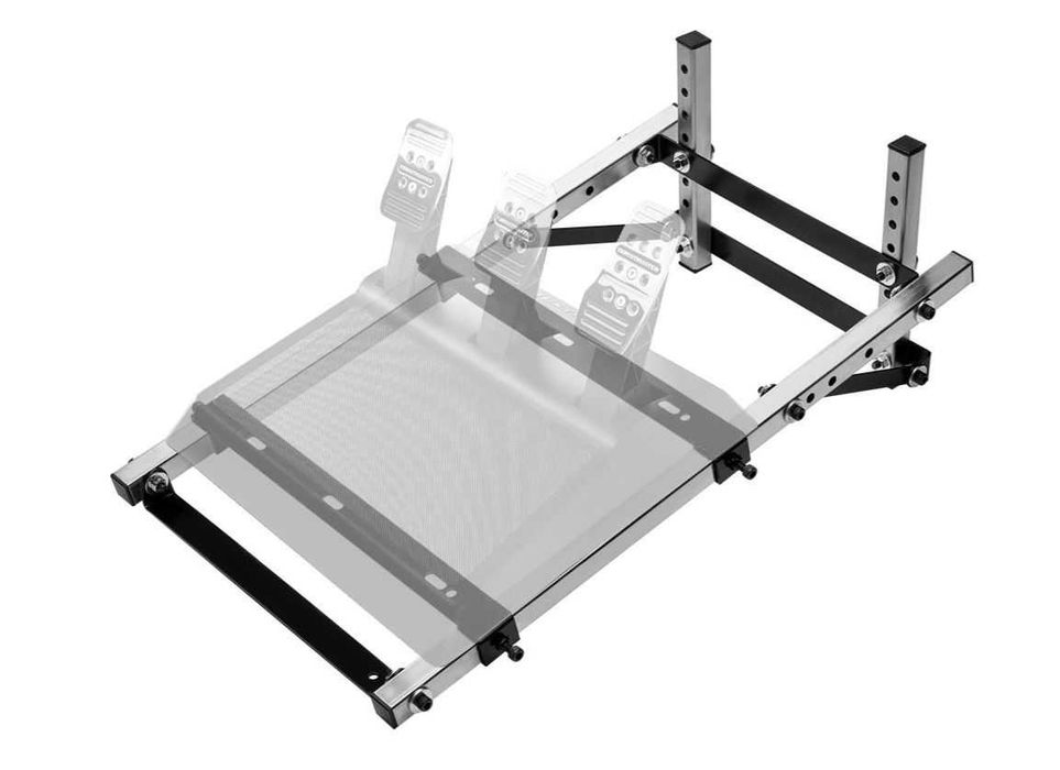 Thrustmaster T-Pedals Stand