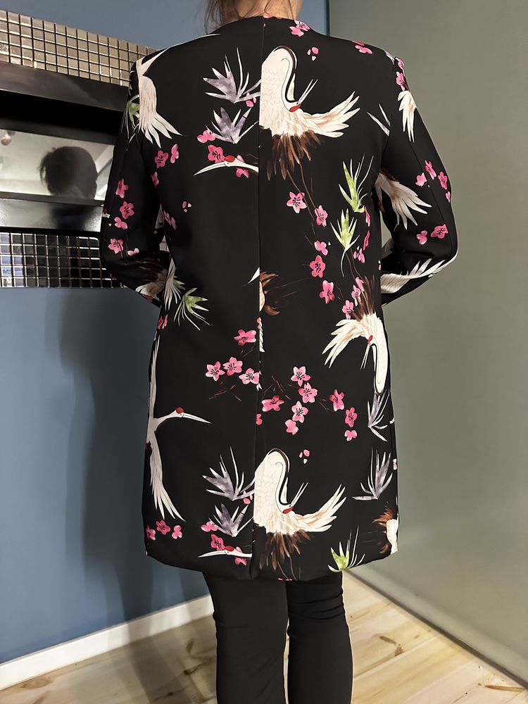 Marynarka marki New Collection