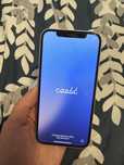 iPhone 12 64 Gb REZERWACJA