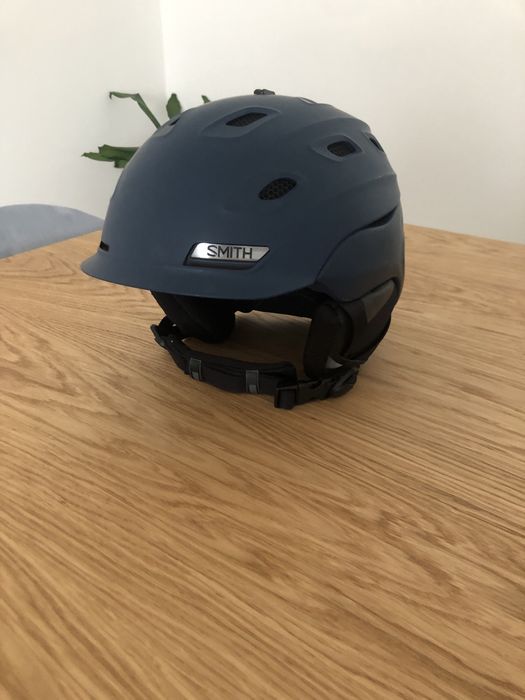 Capacete - Smith Vantage MIPS