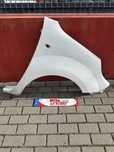 Guarda Lamas direito renault kangoo 2013/2021