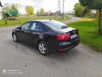 sprzedam: volkswagen jetta comfortline 1,4 tsi 122 KM