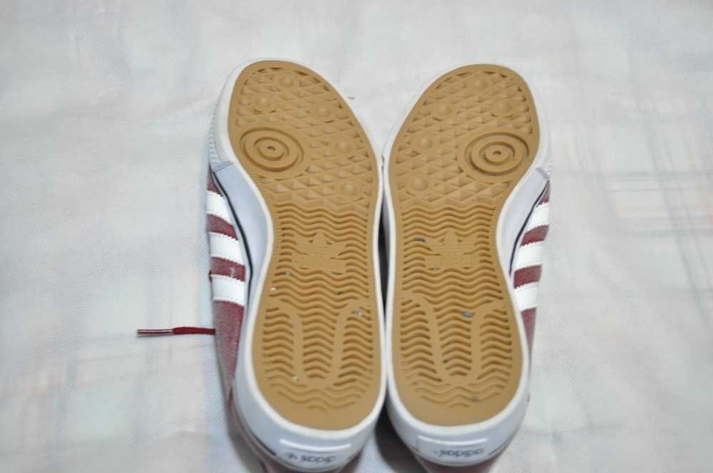 ADIDAS samba nr 43 1/2 buty męskie klasyczne snickersy b1v