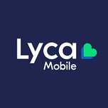 Сім картка lycamobile