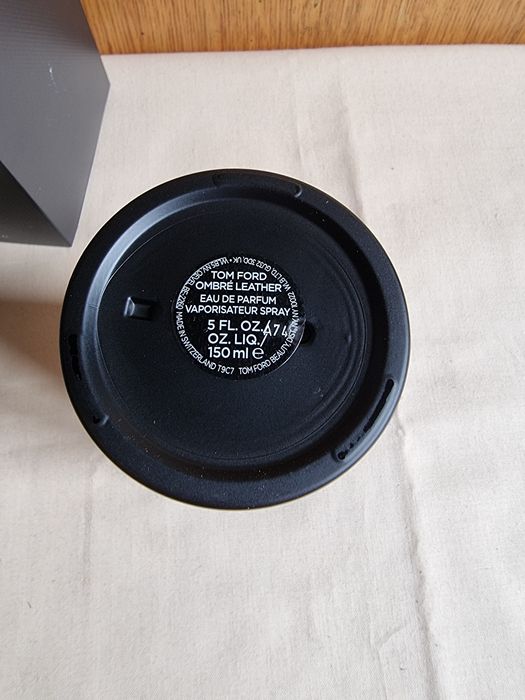 Tom Ford Ombre Leather 150мл.