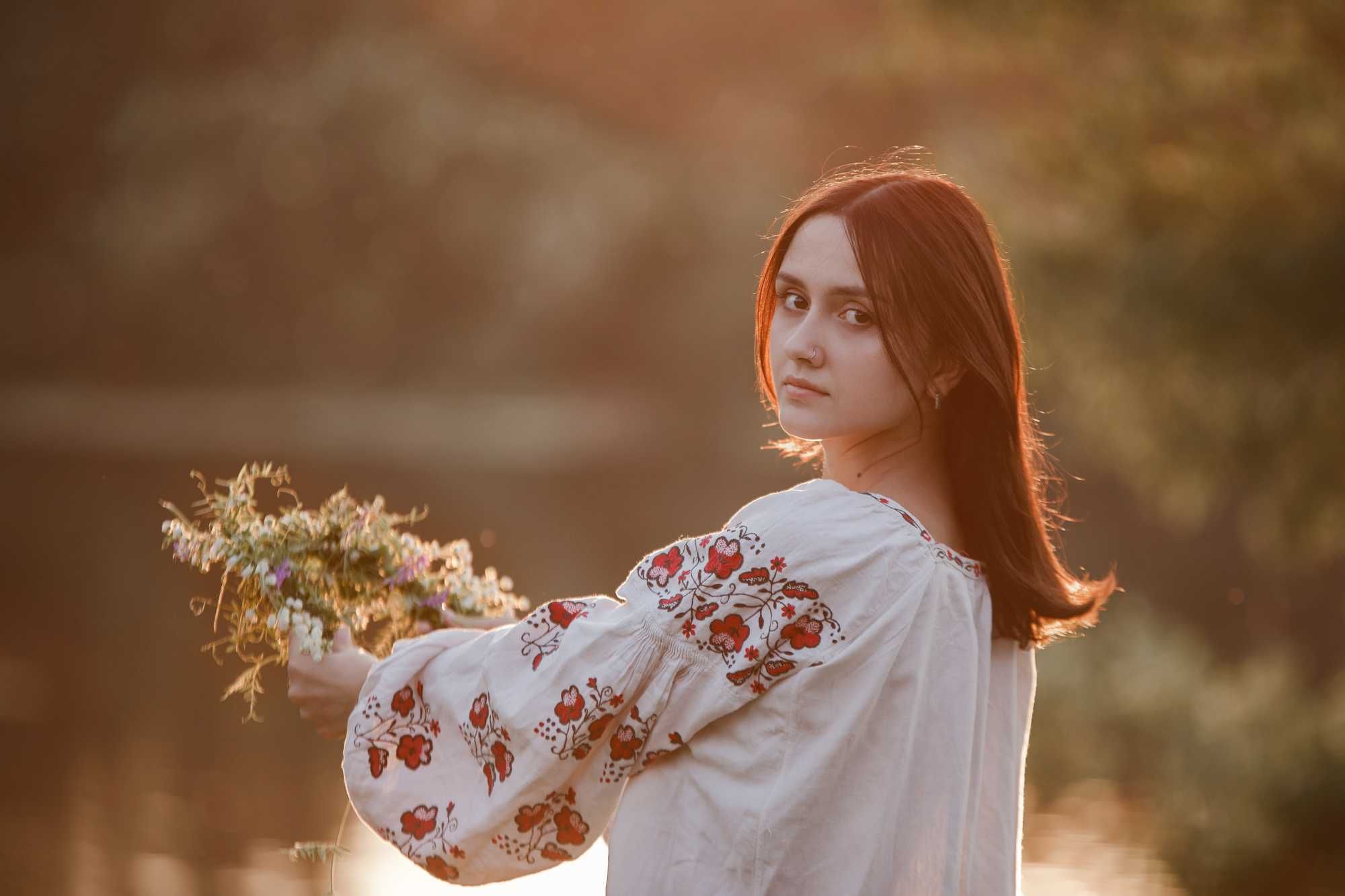 Фотограф Київ, предметна зйомка, весільна зйомка, шкільні фотосесії