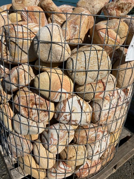 Zachwycający Otoczka TĘCZOWY najlepsza jakość+DOSTAWA GRATIS