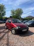 Na sprzedaż Fiat Seicento 1.1LPG/Oszczędny/Mały przebieg/Gwarancja/Zam