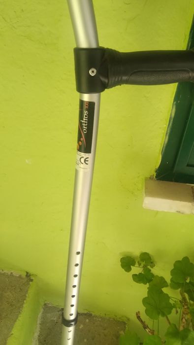 Canadiana Nova a estrear