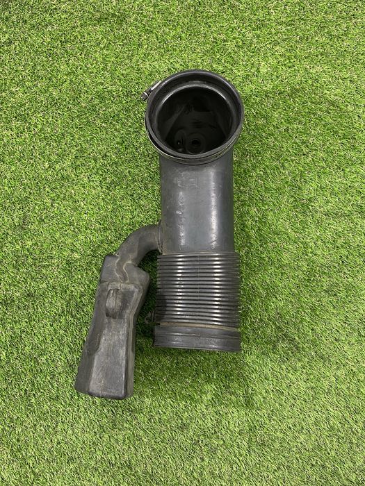 Гофра ДМРВ BMW E38 M62B35 Код:1033