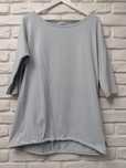 Bluzka Diverse rozm. XL