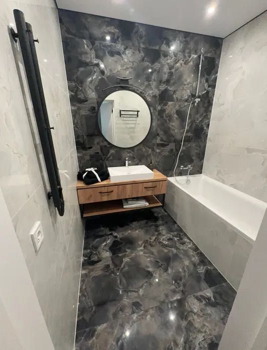 Оренда квартири, Златоустівська, Центр, Генератор