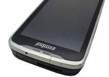 Samsung Galaxy Xcover 4 SM-G390F LTE Czarny | PRMD +Ładowarka AKTUALNE