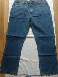 spodnie damskie , Denim , jeans