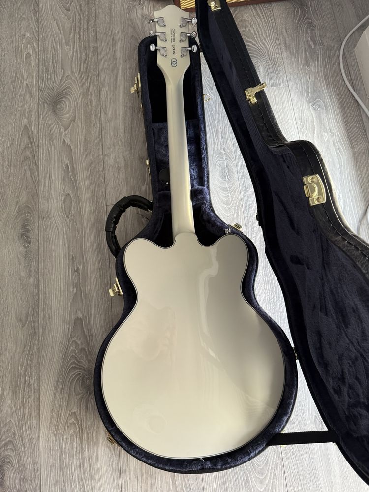 Gretsch G5622T-140