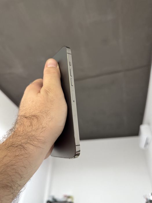 Apple iphone 13 Pro 256 gb айфон про  92%