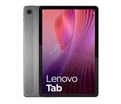 Lenovo TAB 10'' 4GB/64GB/Android 14 LTE x-kom Gdynia