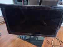 Telewizor Samsung 32 cale