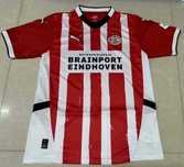 Koszulka PSV Eindhoven stadium home/away/3rd sezon 24/25