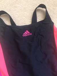 Adidas купальник, оригінал