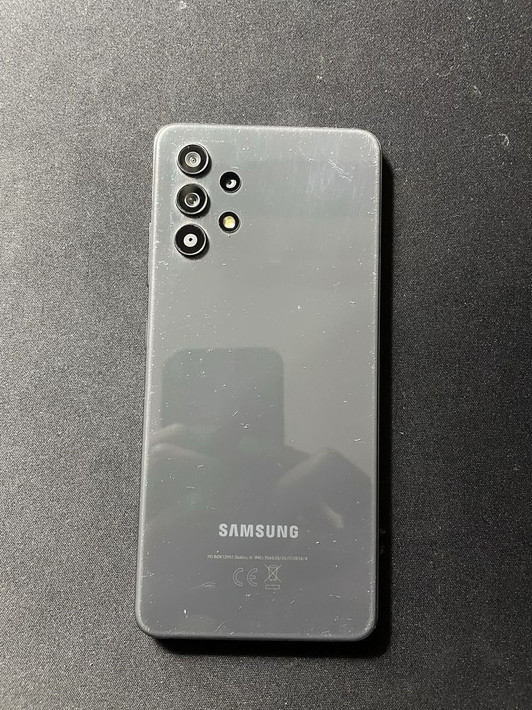 Samsung A32 128gb