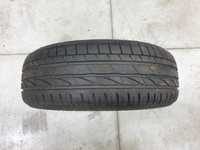 1szt. 205/60/16 92W Bridgestone Turanza ER300 7mm 2019r [ 3650 ]