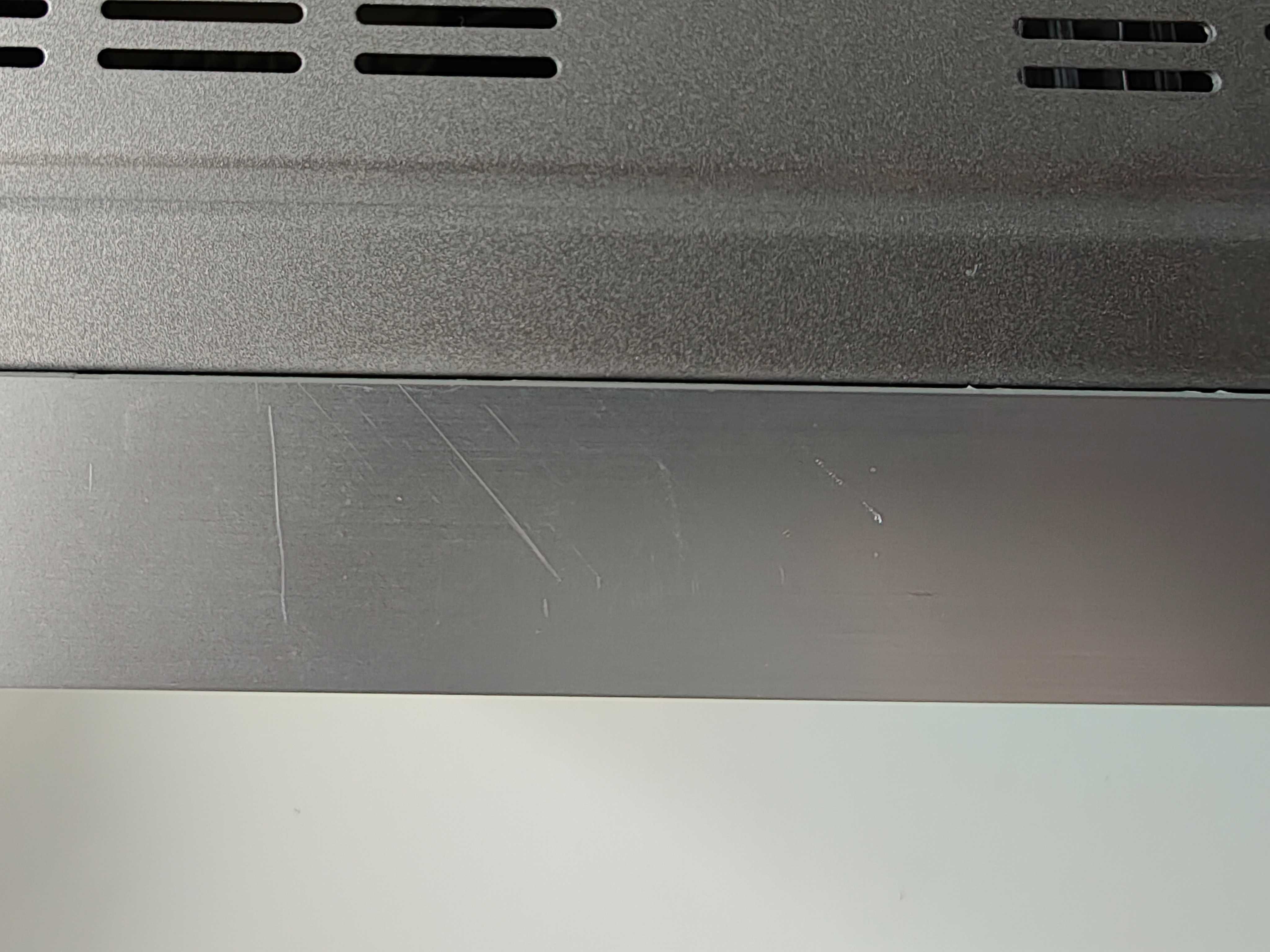 Amplituner Onkyo TX-NR575E