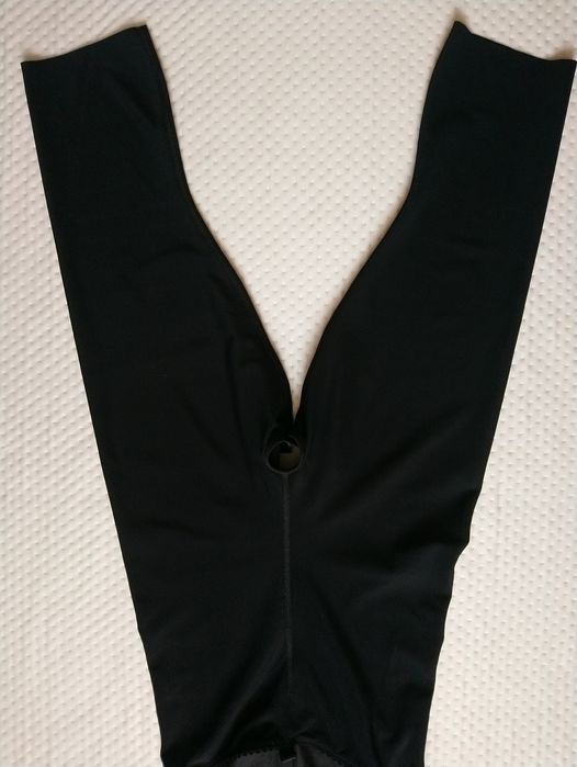 Корегуюче стягуюче білизна тріко L розмір Marena Recovery