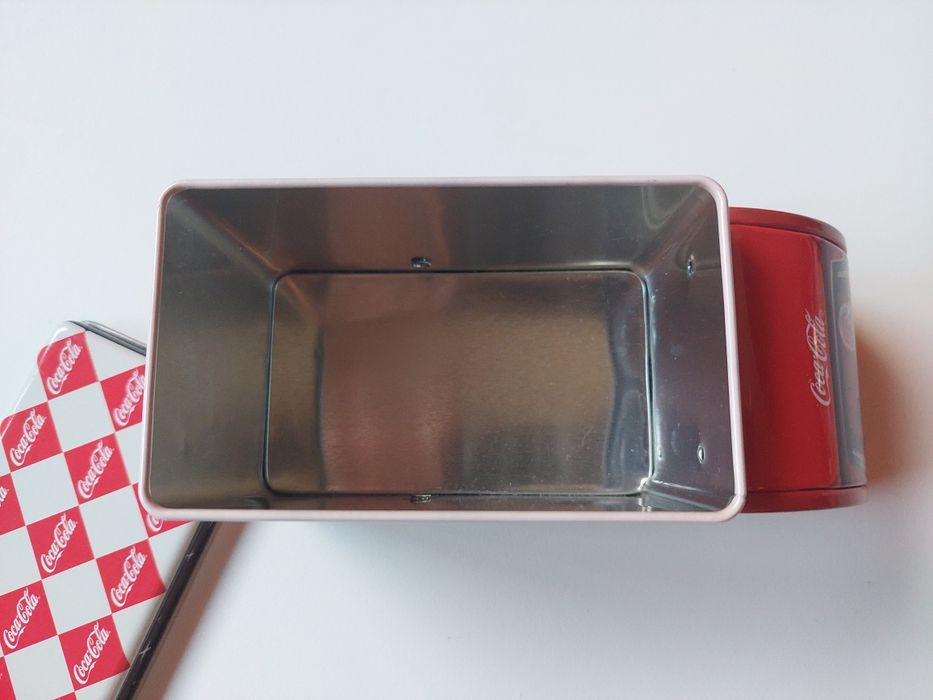 Brinquedos para criança