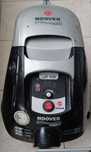 Пылесос Hoover VMA5860-011