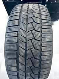 ‼️Wysyłka‼️ - Continental 255/55R18 109H TS860S SSR