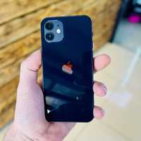 iPhone 12 128 GB Black |Магазин | Гарантия