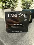 Lancome Genifique na noc