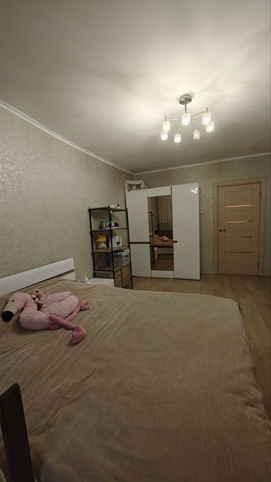 Купуй та переїжджай! Будинок з ремонтом на 16 сотках в м.Буча